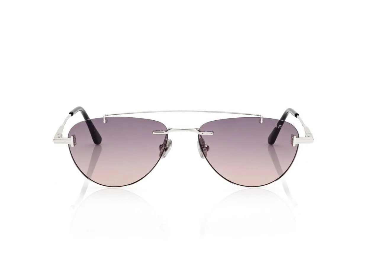 ASTOR SUNGLASSES