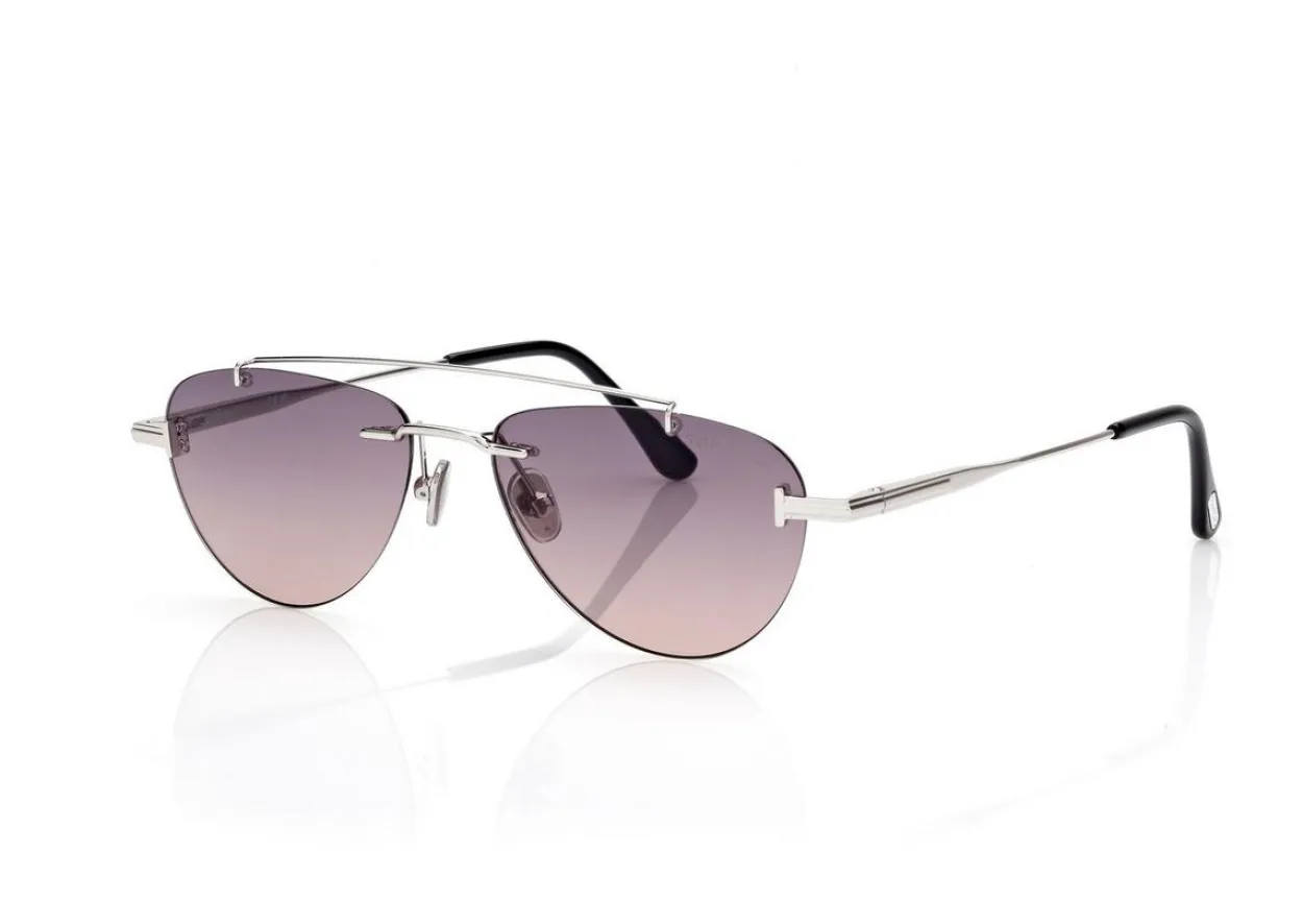 ASTOR SUNGLASSES