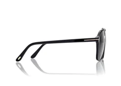AUTARI SUNGLASSES