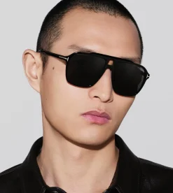 AUTARI SUNGLASSES