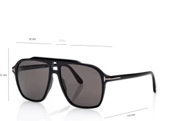 AUTARI SUNGLASSES