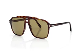 AUTARI SUNGLASSES