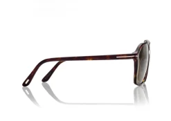 AUTARI SUNGLASSES