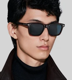 BARRON SUNGLASSES