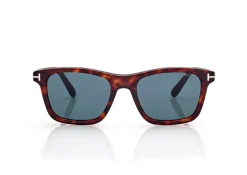 BARRON SUNGLASSES