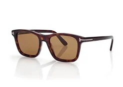 BARRON SUNGLASSES