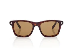 BARRON SUNGLASSES