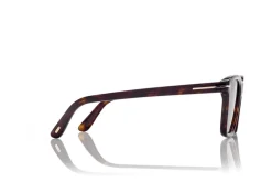 BARRON SUNGLASSES