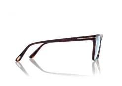 BLUE BLOCK CAT EYE OPTICALS