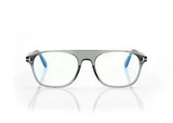 BLUE BLOCK PILOT OPTICALS