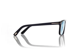 BLUE BLOCK PILOT OPTICALS