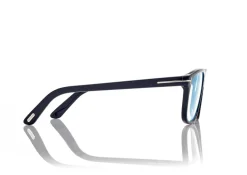 BLUE BLOCK PILOT OPTICALS