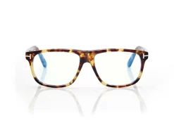 BLUE BLOCK PILOT OPTICALS