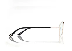 BLUE BLOCK PILOT OPTICALS