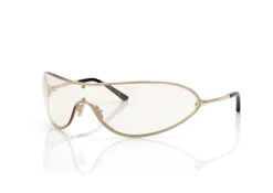 BRADY SUNGLASSES