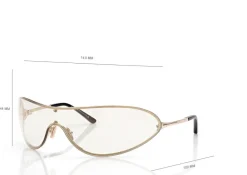 BRADY SUNGLASSES