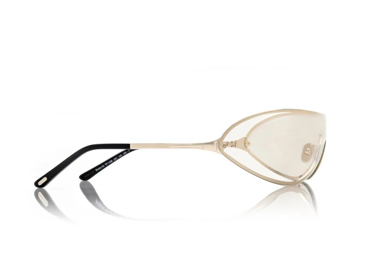 BRADY SUNGLASSES