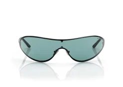 BRADY SUNGLASSES