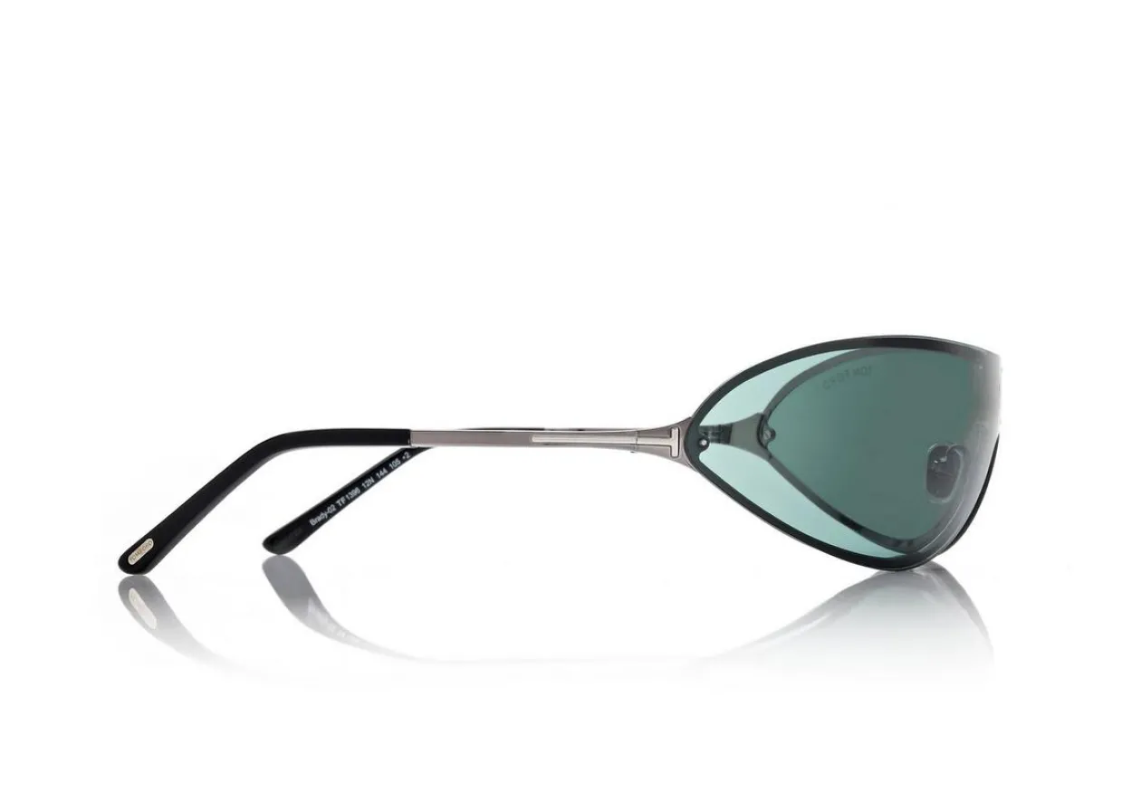 BRADY SUNGLASSES