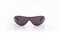 BRADY  SUNGLASSES