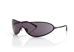 BRADY  SUNGLASSES