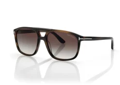 BRIANNA SUNGLASSES