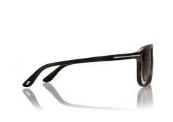 BRIANNA SUNGLASSES