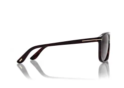 BRIANNA SUNGLASSES