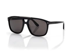 BRIANNA SUNGLASSES