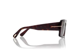 BRIGITTA SUNGLASSES