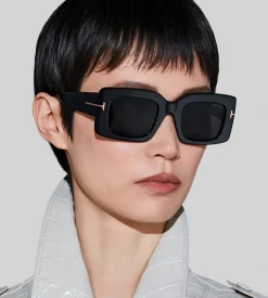 BRIGITTA SUNGLASSES