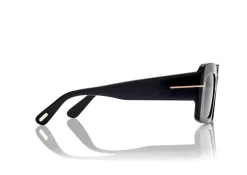 BRIGITTA SUNGLASSES