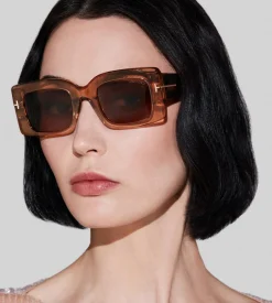 BRIGITTA SUNGLASSES