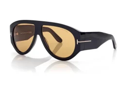 BRONSON SUNGLASSES