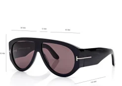 BRONSON SUNGLASSES
