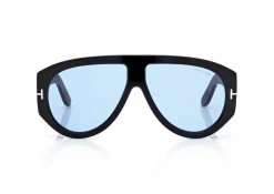 BRONSON SUNGLASSES