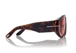 BRONSON SUNGLASSES
