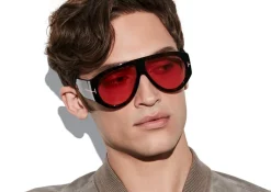 BRONSON SUNGLASSES