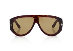 BRONSON SUNGLASSES