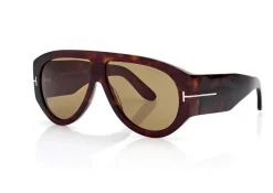 BRONSON SUNGLASSES