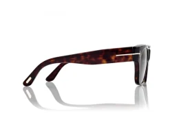 CAINE SUNGLASSES