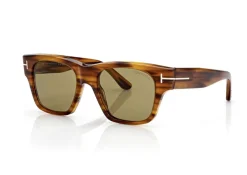 CAINE SUNGLASSES