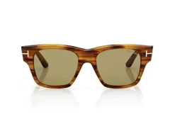 CAINE SUNGLASSES