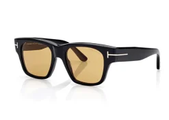 CAINE SUNGLASSES