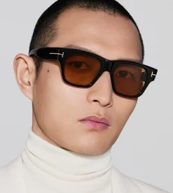 CAINE SUNGLASSES