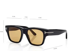 CAINE SUNGLASSES