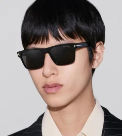 CALDER SUNGLASSES