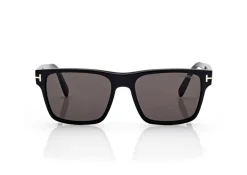 CALDER SUNGLASSES