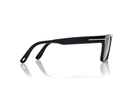 CALDER SUNGLASSES