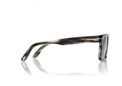 CALDER SUNGLASSES